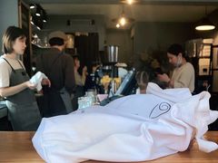 -转山咖啡(松柏社区店)