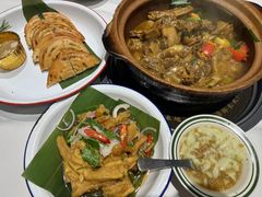 -虎婆冷饮店·海南特色炒冰(三亚湾店)