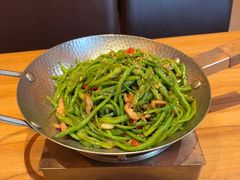 -聚友斋(柳泉路八大局店)