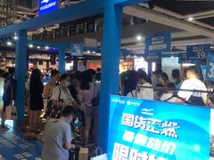 -深圳华盛奥特莱斯(华南一道店)