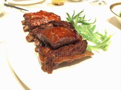 -食廬NOBLE(港汇店)
