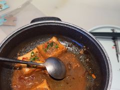 -佬麻雀·剁椒鱼头(京基KK One店)