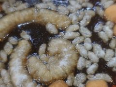 -红鼻子桂林米粉(金唐新光界店)