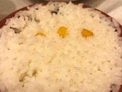 -品湘楼(方庄店)