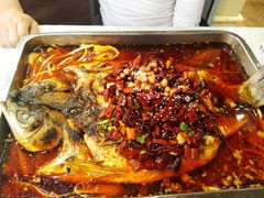 -簋街仔仔小龙虾(簋街二店)