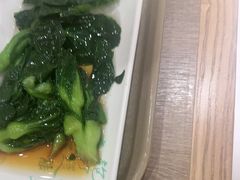 -老乡鸡(融科天地店)