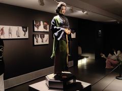 -中国美术学院-美术馆