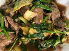 -明记海鲜大排档(巽寮湾店)
