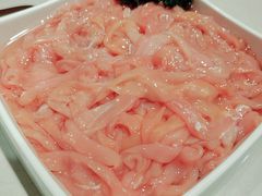 -海底捞火锅(劲松店)