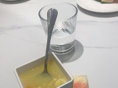 -牛爱客牛排(温岭千禧店)