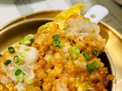 -凤来粤菜馆(珠江新城店)