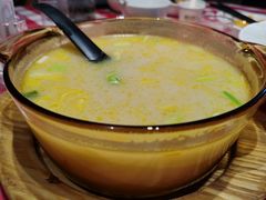 -西贝莜面村(近铁城市广场店)