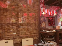 -白石的深夜食堂(济南万象城店)