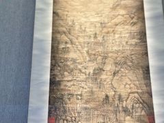 -四川大学博物馆