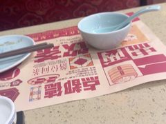 -点都德(龙之梦店)