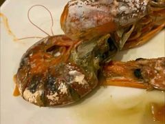 -芭菲盛宴·环球美食(锦城万达广场店)