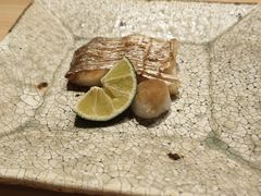 -晴空·日本料理(万象城店)