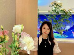 -ROIIN用心(武汉首店)