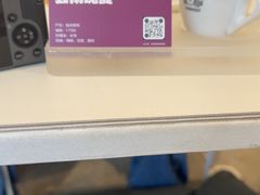 -收获咖啡HARVEST RESERVE(苍山店)