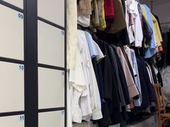 -微笑时刻照相馆·企业合影·商务外拍(北京五道口店)