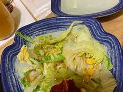 -伊豆野菜村(大族广场店)