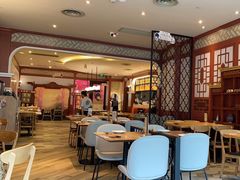 -必胜客(大宁路店)