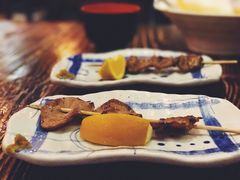 -平成屋· Late Night 食堂(四川北路店)