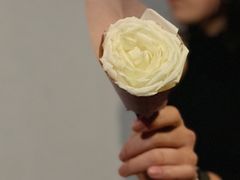 -小苍兰风铃草蛋糕甜品(沈阳店)
