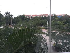 -沙河粉村·国家非遗传承(云台店)