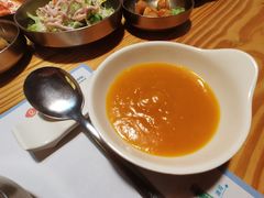 -小木屋米酒店·韩国料理(深圳总店)