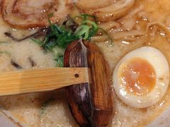 -味千拉面(光启城时尚购物中心店)