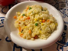 -松哥油焖大虾(科技园店)