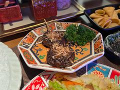 -弓二·烧鸟居酒屋(财富购物中心店)