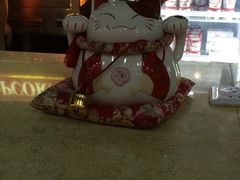 大光明影城(三林店)-幸福蓝海国际影城(上海三林店)