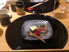 -町家Machiya(泰府·名邸店)