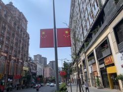 -不迫先生专业男士剪发