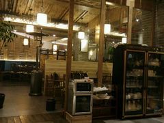 -恒府1993(文昌北路店)
