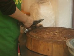 -徐六孃正宗甜皮鸭(张公桥店)