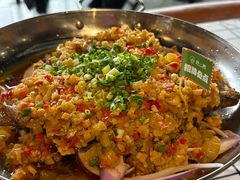 -江西老表·经典江西八大碗