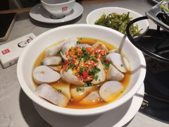 -大碗先生(万科金色梦想店)