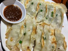 -醉湘厨艺(才华街店)