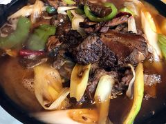 -深山老屋(张江店)