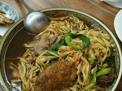 android_upload_pic-梦江南