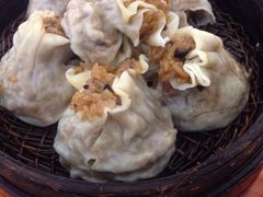 -刘鸿盛(罍街店)