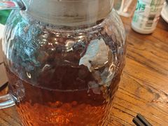 -老雒阳面馆·水席(定鼎门店)