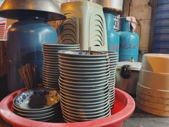 -燕子煨汤(山海关路店)