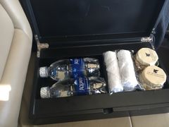 -富国岛翡翠湾 JW 万豪度假酒店