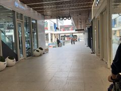 -首创奥特莱斯(北京店)
