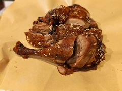 -眉州东坡(华联万柳店)