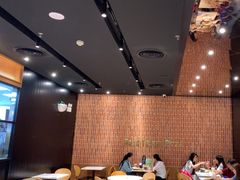 -达美乐比萨(骏壹万邦广场店)